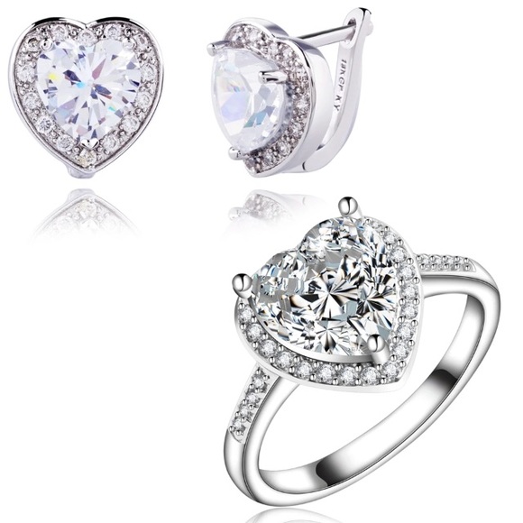 😍So Beautiful Set/ Special price - Picture 2 of 6